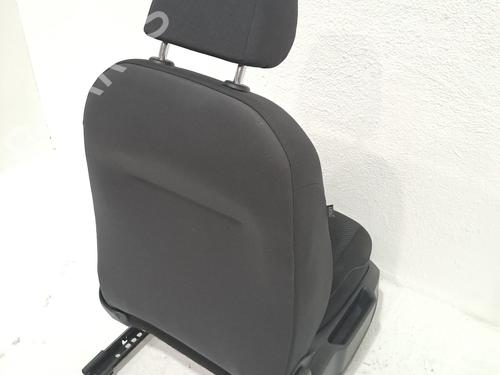 Right front seat VW GOLF VII (5G1, BQ1, BE1, BE2) 1.6 TDI | BP26193092C16 
