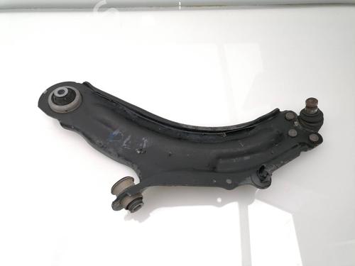 Used Left front suspension arm MERCEDES-BENZ CITAN MPV (W415) 108 CDI (415.703) (75 hp) 23449973
