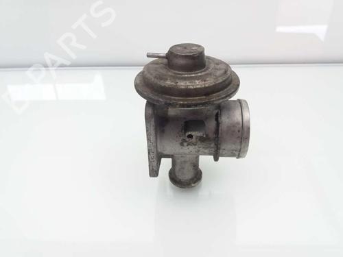 Used Egr LAND ROVER FREELANDER I (L314) 2.5 V6 4x4 (177 hp) 23418585
