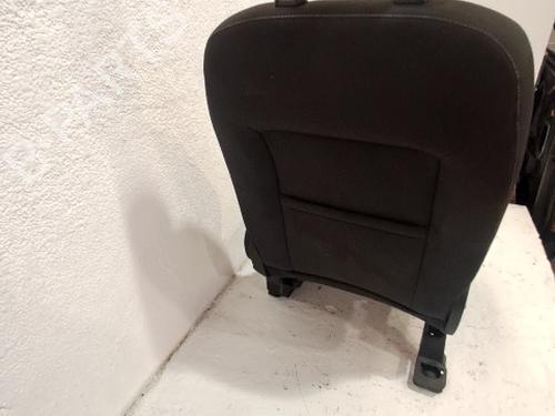 Left front seat FORD KUGA II (DM2) 2.0 TDCi | BP34716353C15 - Image 2