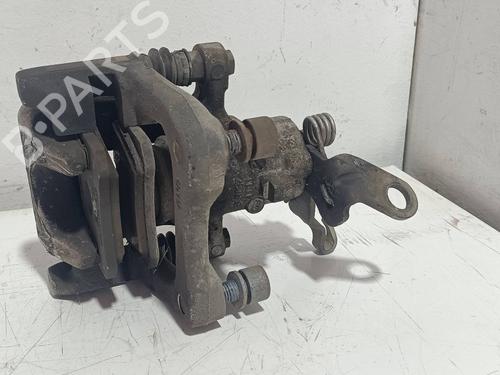 Right rear brake caliper SEAT LEON ST (5F8) 2.0 TDI | BP26538055M106 
