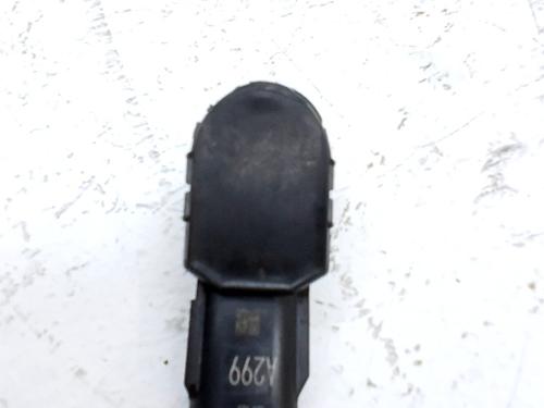 Electronic module TOYOTA RAV 4 IV (_A4_) 2.5 Hybrid (AVA42_) | BP39136946M83 - Image 2
