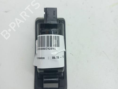 BP23348137I40 main image
