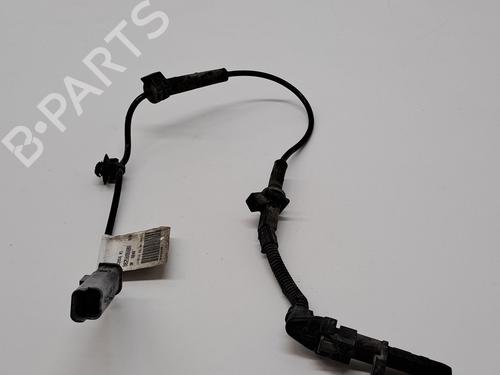 Used Electronic sensor CITROËN BERLINGO Box Body/MPV (K9) 1.5 BlueHDi 100 (102 hp) 27193417