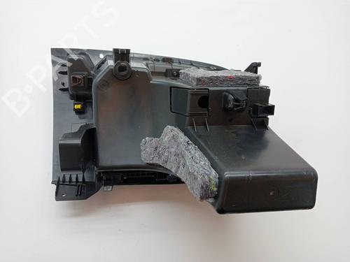 Glove box OPEL GRANDLAND / GRANDLAND X (A18, P1UO) 1.2 (75) | BP23341540C95 