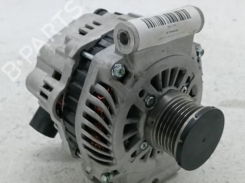 alternator-citroen-c4-i-lc_-2004-2005-2006-2007-2008-2009-2010-2011-2012-2013-2014-40547587 main image