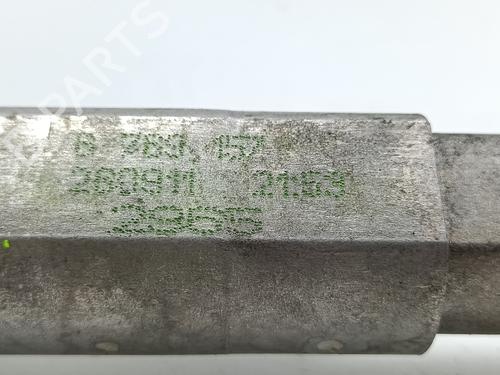 Other BMW X1 (E84) sDrive 18 d | BP25987528O1