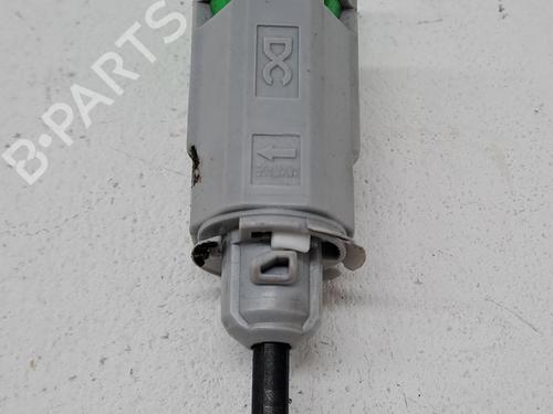 Elektronisk sensor SMART FORTWO Coupe (453) electric drive / EQ (453.391) (56 hp) 25249046