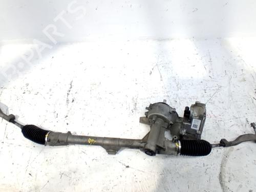 Used Steering rack Steering rack BMW X1 (F48) sDrive 18 d (150 hp) 35977261 35977261
