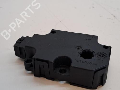 Electronic module AUDI A5 Sportback (F5A, F5F) 2.0 TDI | BP28142063M83