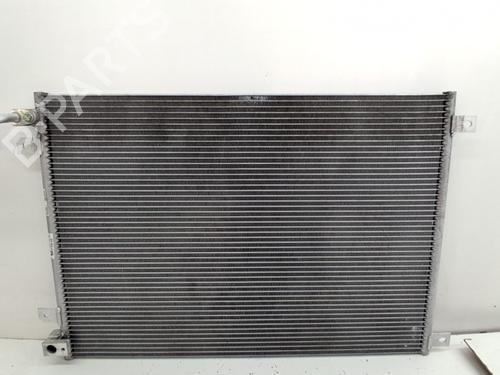 AC radiator BYD SEAL EV | BP38168371M32 - Image 2