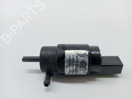 Used Washer pump BMW X3 (E83) 2.5 i (192 hp) 23283369
