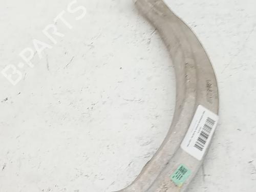 Used Left front suspension arm Left front suspension arm KIA EV6 (CV) 77 GT AWD (585 hp) 39740441 39740441
