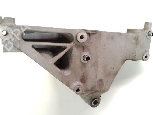 Engine mount FORD KA (RU8) 1.2 | BP28960028M89 