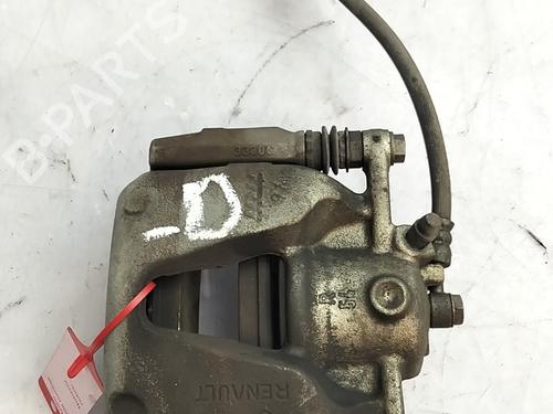 Used Right front brake caliper Right front brake caliper 38418594 38418594
