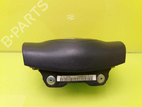 Førerens kollisjonspute SUZUKI SX4 (EY, GY) 1.9 DDiS 4x4 (RW419D) (120 hp) 23419334