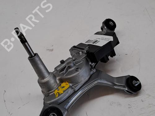 Rear wiper motor LEXUS NX (_Z1_) 300h AWD (AYZ15, AYZ15_, AYZ15R) | BP25833822M102 