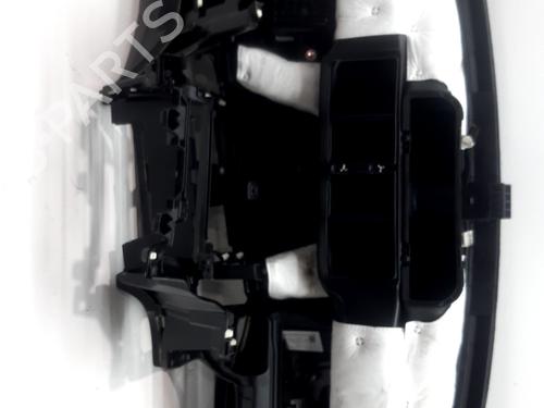 Instrumentbræt KIA XCEED (CD) 1.0 T-GDI | BP39555179C46 - Image 7