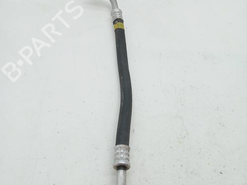 AC pipe TOYOTA PRIUS PLUS (_W4_) 1.8 Hybrid (ZVW40W, ZVW41W) | BP23348634M126 