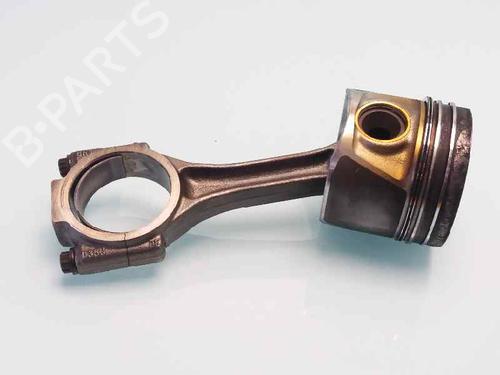 Other SEAT LEON (1P1) 2.0 TDI | BP23650213O1  - Image 5