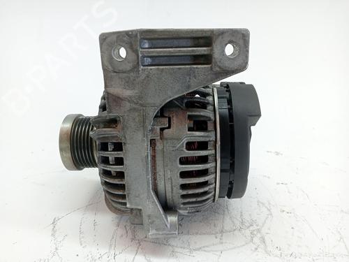 Generator VOLVO S60 I (384) D5 | BP24193303M7 