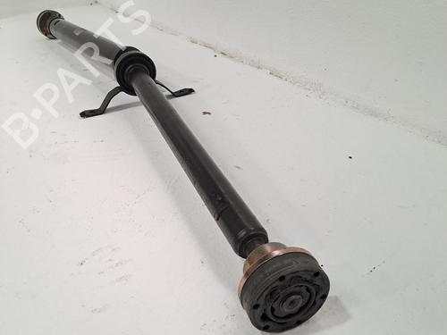 Andere AUDI A4 B7 (8EC) 3.0 TDI quattro | BP29697508O1