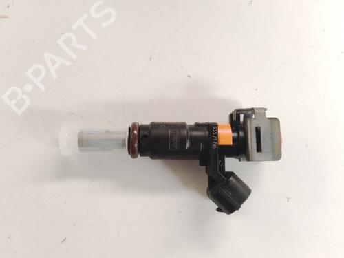 Injector DACIA LODGY (JS_) 1.6 SCe 100 (JSAV) | BP26929425M100