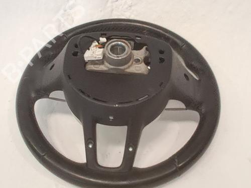 Steering wheel KIA STONIC (YB) 1.0 T-GDi | BP38418024C49 - Image 2