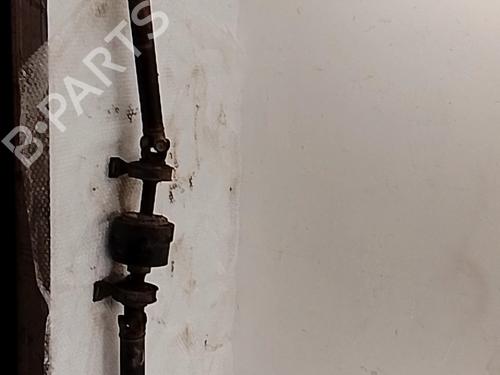 Used Driveshaft Driveshaft LAND ROVER FREELANDER I (L314) 2.0 DI 4x4 (98 hp) 35900117 35900117