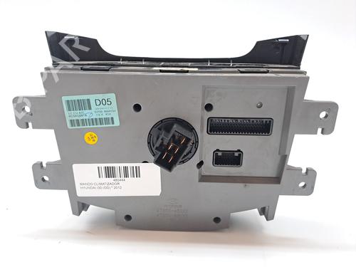 Climate control HYUNDAI i30 (GD) 1.6 CRDi | BP25457321I5 