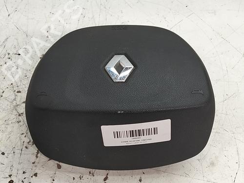 Airbag chauffør Airbag chauffør 38772012 38772012