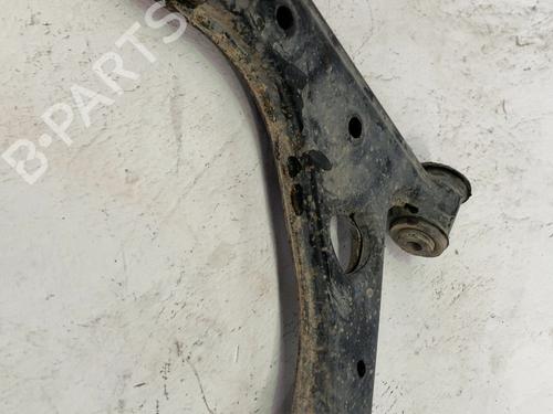 left-front-suspension-arm-opel-corsa-d-s07-2006-2007-2008-2009-2010-2011-2012-2013-2014-2015-33773046 main image