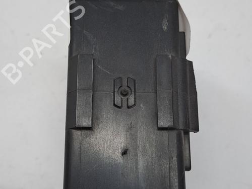 Elektronisk modul SUBARU XV (_GP_) 2.0 i AWD (GP7, G33GP) (150 hp) 24586744