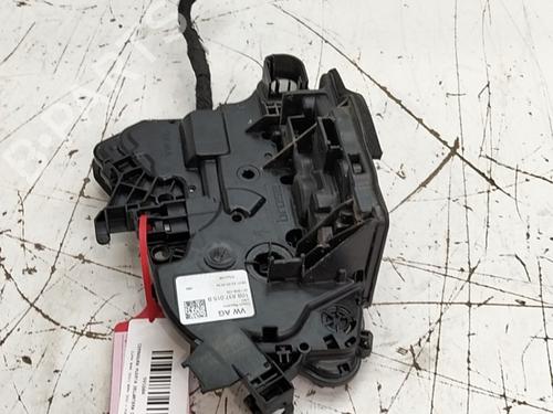 Used Front right lock Front right lock 38420575 38420575