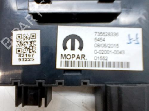 Other FIAT 500 (312_) 1.2 (312AXA1A) | BP30622814O1