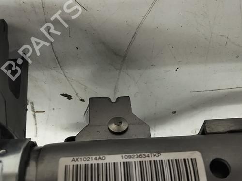 Steering column MG MG 4 (EH32) EV | BP38062176M21 - Image 3