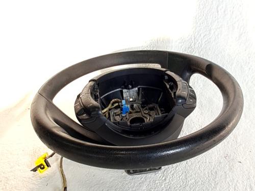 Steering wheel CITROËN C4 Coupe (LA_) 1.4 16V | BP29992340C49