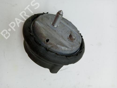 Engine mount BMW 3 Compact (E46) 320 td | BP23359099M89 