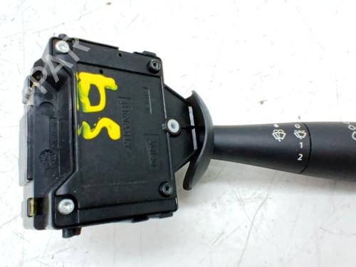 Devioluci SMART FORFOUR Hatchback (453) electric drive / EQ (453.091) (56 hp) 32720293