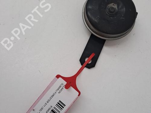 Used Horn SUBARU FORESTER (SH_) 2.0 D AWD (SHH, SHD, SHN) (147 hp) 24586829