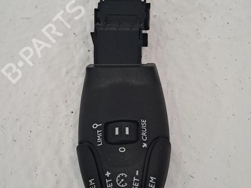 Switch PEUGEOT 208 II (UB_, UP_, UW_, UJ_) 1.2 Hybrid 100 | BP27175321I30 