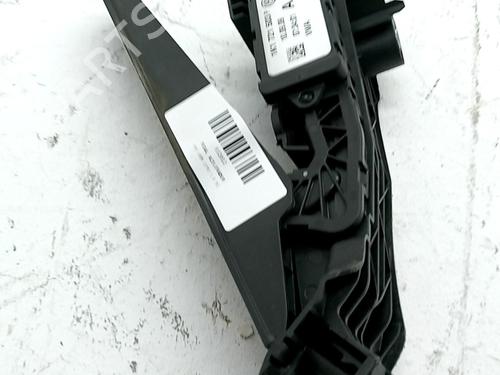 Pedal SEAT LEON (1P1) 1.9 TDI | BP38416364I4 - Image 3