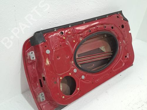 Right front door MINI MINI (R50, R53) Cooper | BP25613039C3 