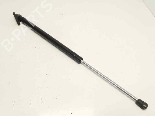 Ammortizzatore portellone posteriore Ammortizzatore portellone posteriore 38317849 38317849