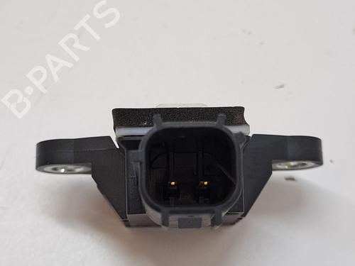 Elektronisk sensor HYUNDAI TUCSON (TL, TLE) 1.6 T-GDi | BP23365515M84 