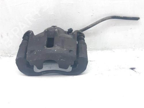 left-front-brake-caliper-renault-megane-ii-saloon-lm01_-2003-34209815 main image