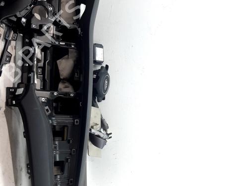 Used Airbag Kit Airbag Kit 38197509 38197509