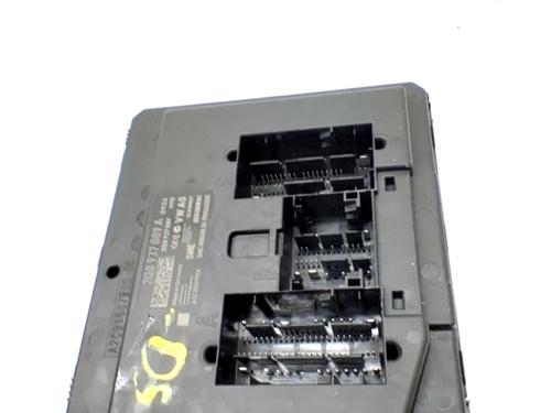 BP33772782M83 main image