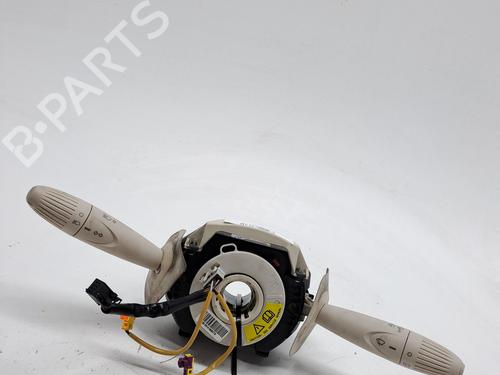 Used Switch FIAT 500 (312_) 1.2 (312AXA1A) (69 hp) 23372458