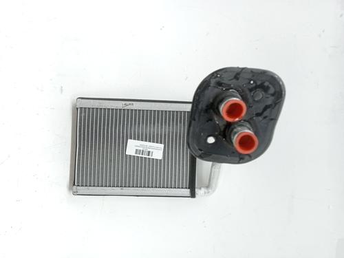 Used Air conditioning evaporator HYUNDAI ix35 (LM, EL, ELH) 1.7 CRDi (116 hp) 24848750